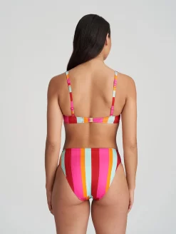 Marie Jo Tenedos Padded Bikini Top -Swimwear Specialty Store 1006216MarieJoPaddedBikiniTop1006255BikiniBriefsJazzyBackEdited afc2e6b1 a597 471b 92e4 fdc2c67f91d7