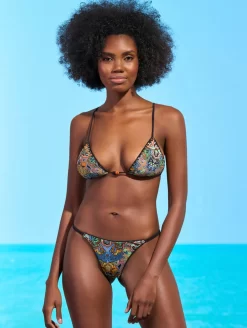 Maaji Micro Mini Cheeky Bikini Brief -Swimwear Specialty Store 3457STR002ZenSlidingTriangleBikiniTopFrontEdited2