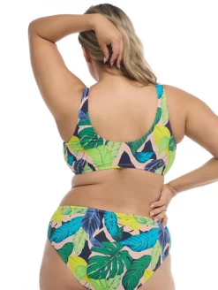 Body Glove Manoa Falls Kate Plus Size Bikini Crop Top 5 Body Glove Manoa Falls Kate Plus Size Bikini Crop Top -Swimwear Specialty Store 39 58768PlusSizeKateCropBikiniTopNightfallBackEdited 5138f0be 45e6 4a02 8020 cd5ea739edb6