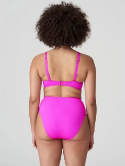 PrimaDonna Narta Full Bikini Brief -Swimwear Specialty Store 4010319NartaPlungeTop4010351NartaFullBikiniBriefCactusFlowerBackEdited 8793a455 aa1f 4a58 8e26 77274a772945