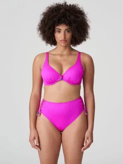 PrimaDonna Narta Full Bikini Brief -Swimwear Specialty Store 4010319NartaPlungeTop4010351NartaFullBikiniBriefCactusFlowerFrontEdited afca712b 2d74 44e9 990c 01cfdf860044