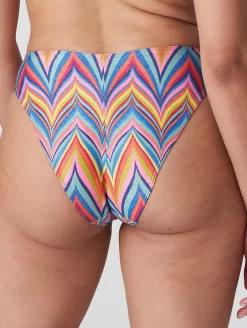 PrimaDonna Kea Special Bikini Brief -Swimwear Specialty Store 4010856BikiniBriefSpecialRainbowParadiseBackEdited 8b9e9de5 103d 4683 9188 275d8110efc4