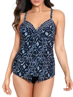 Miraclesuit Palatium Love Tankini