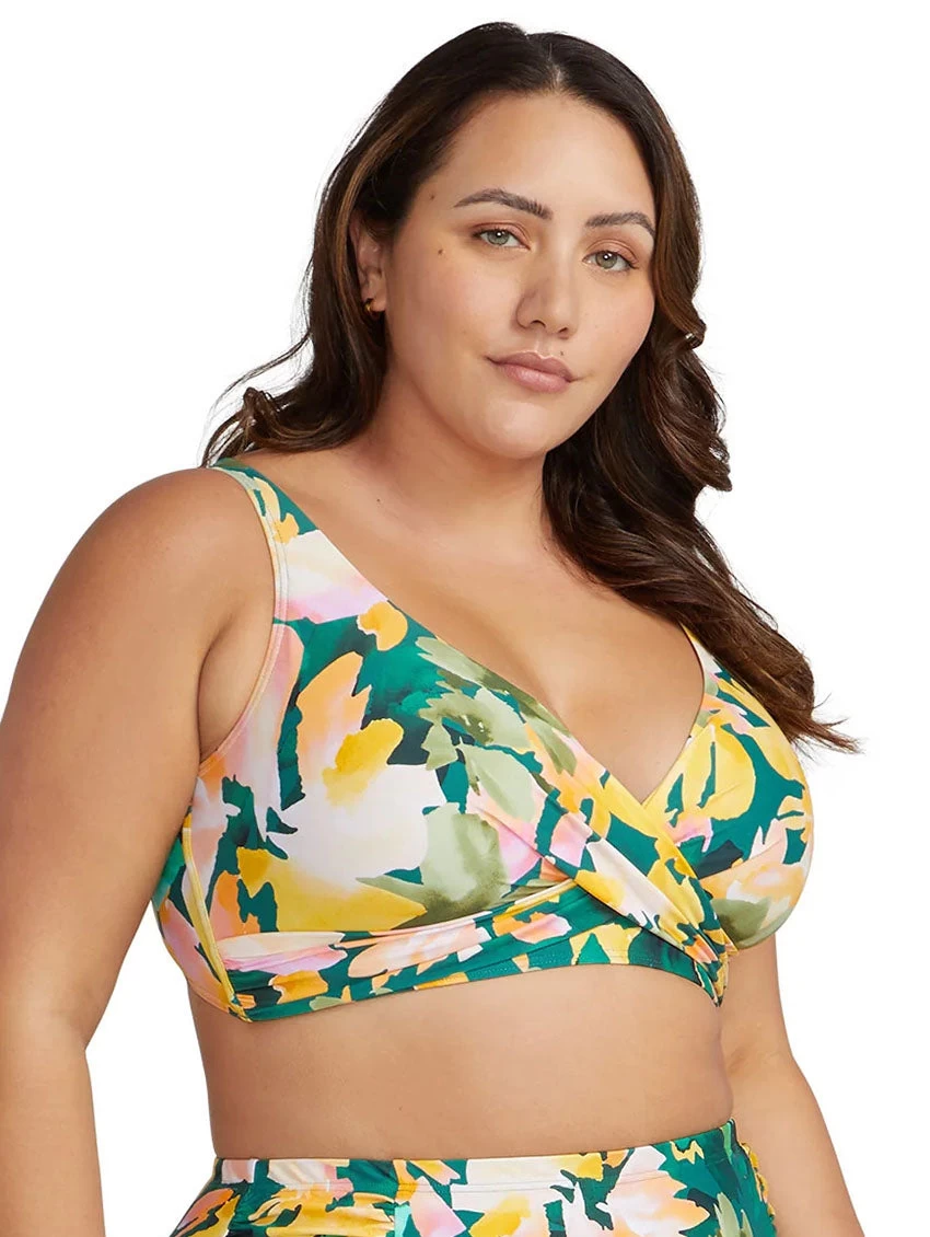 Artesands Delacroix Bikini Top 3 Artesands Delacroix Bikini Top - Image 3