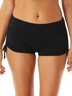 Beach House Blake Tie Shorts