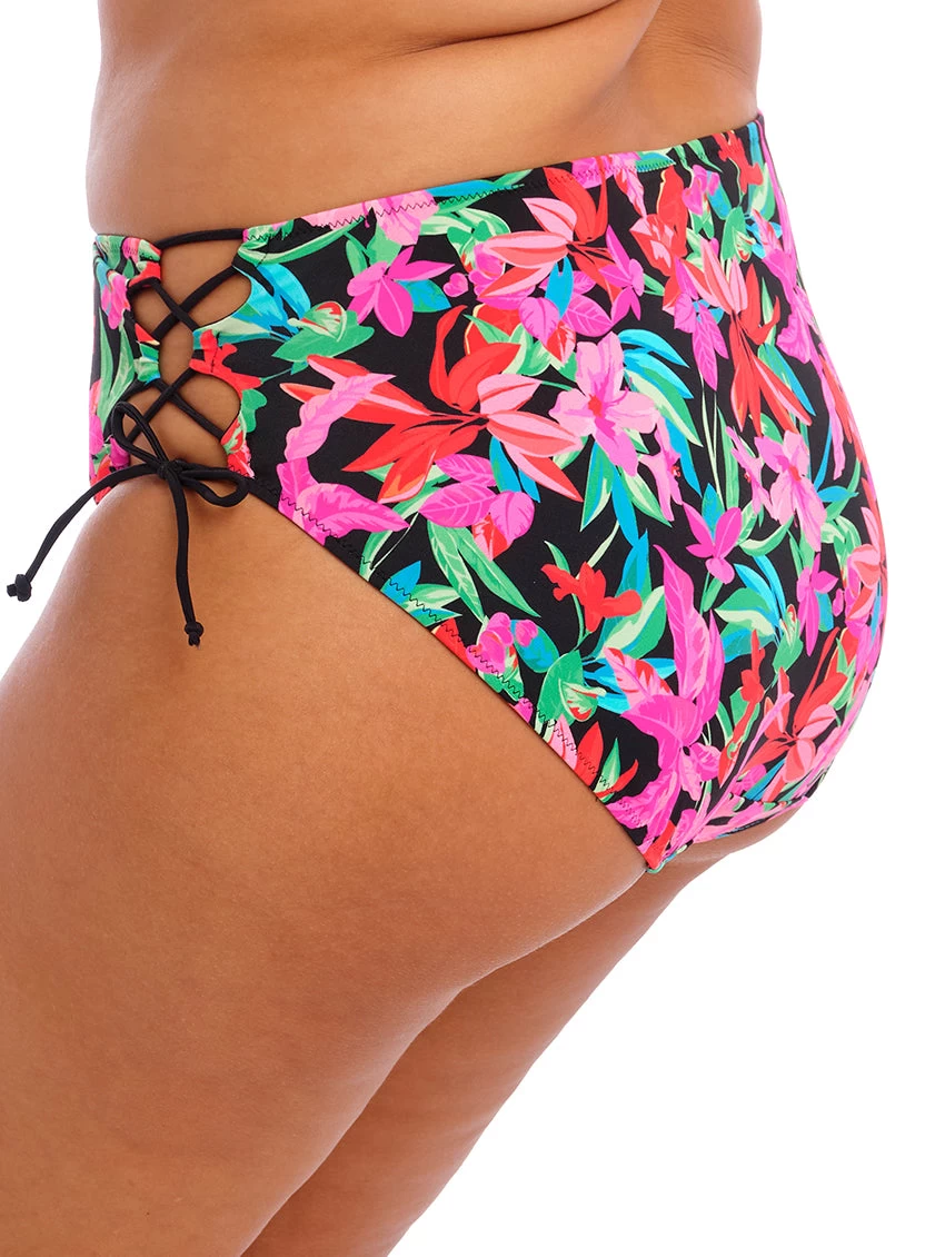 Elomi Savaneta Bikini Brief 3 Elomi Savaneta Bikini Brief - Image 3