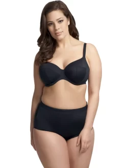 Swimwear Specialty Store -Swimwear Specialty Store Elomi Essentials Brief S 2