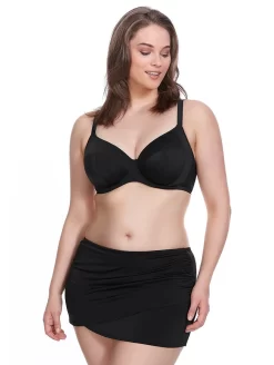 Elomi Essentials Wrap Skirt -Swimwear Specialty Store Elomi Essentials Wrap Skirt S 3 d8f1942f 2d02 4bec a504 decd8f2e5bb4