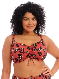 Elomi Kotiya Bikini Top