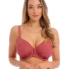 Fantasie Beach Waves Bikini Top