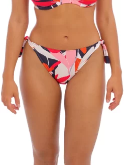 Fantasie Almeria Tie Side Swim Bottoms