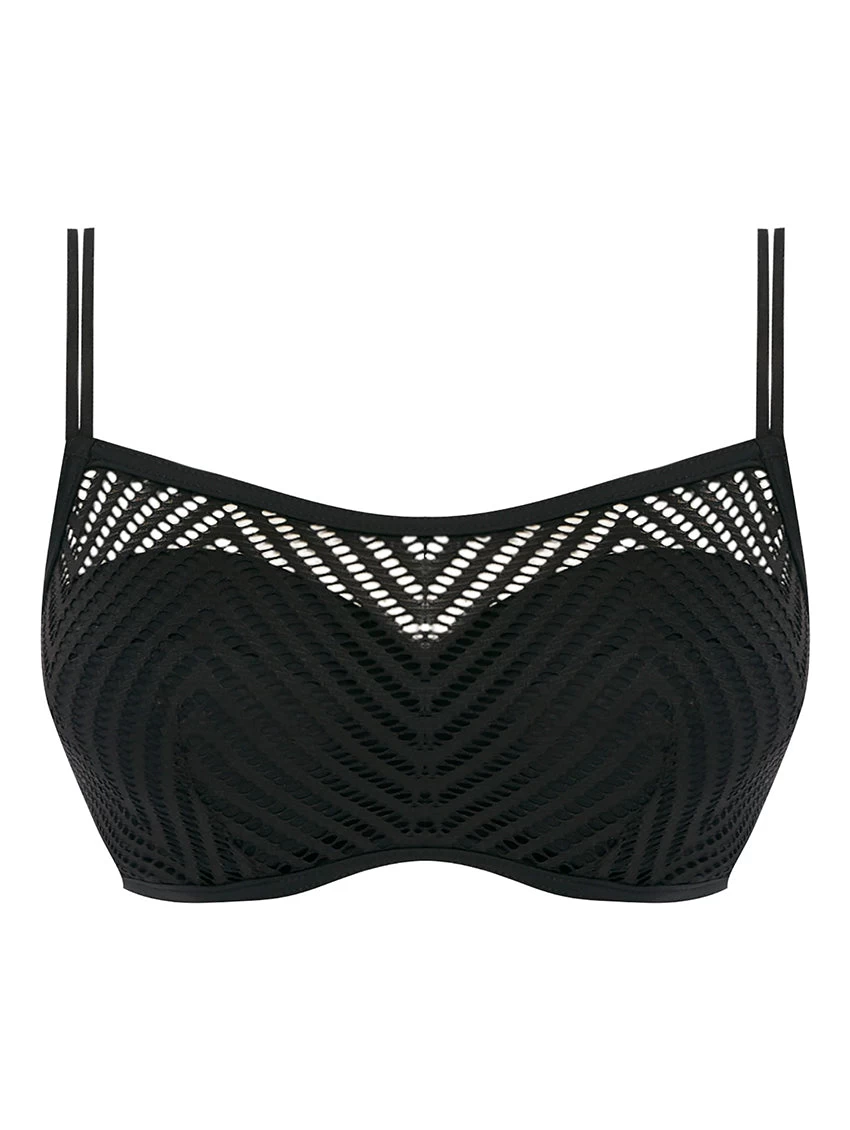 Freya Urban Bikini Top 4 Freya Urban Bikini Top - Image 4