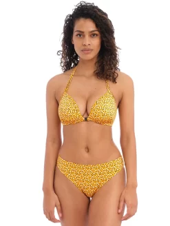 Freya Cala Palma Triangle Bikini Top -Swimwear Specialty Store FreyaCalaPalmaTriangleBikiniTopAS202411Set