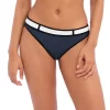 Freya Colour Crush Swim Brief