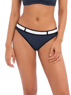 Freya Colour Crush Swim Brief