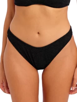 Freya Ibiza Waves Hi-Leg Bikini Brief