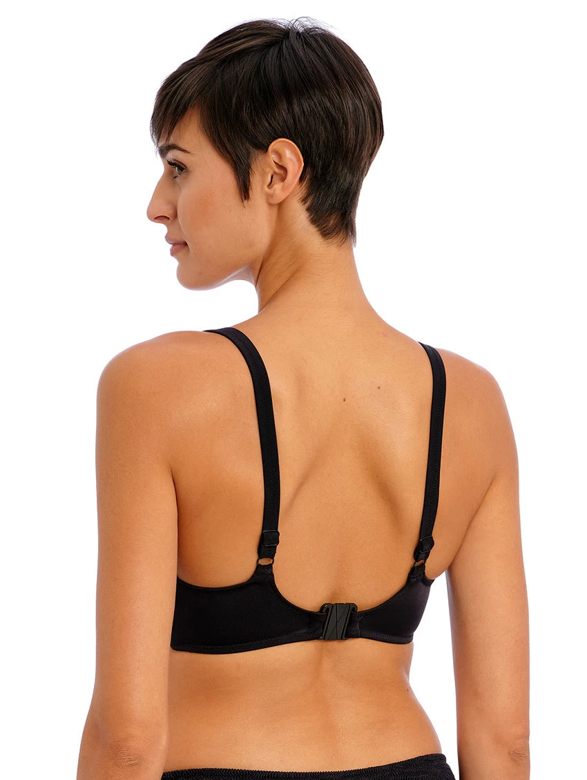 Freya Ibiza Waves Plunge Bikini Top 3 Freya Ibiza Waves Plunge Bikini Top - Image 3