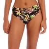 Freya Savana Sunset Hi-Waist Bikini Brief