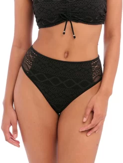 Freya Sundance Hi-Waist Bottom