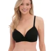 Fantasie Ottawa Plunge Bikini Top