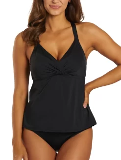 Jantzen Essentials Stella Tankini