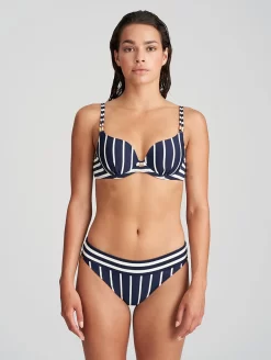 Marie Jo Cadiz Bikini Top -Swimwear Specialty Store MarieJoCadizHeartShapeBikiniTop1005216Set