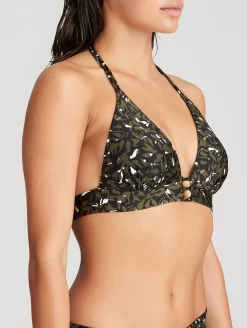 Marie Jo Cordoba Bikini Top -Swimwear Specialty Store MarieJoCordoba1004512Side