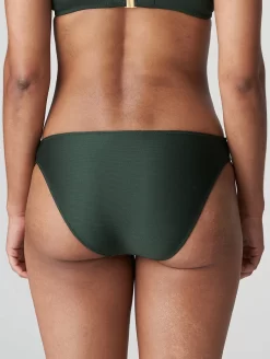 Marie Jo Sitges Bikini Swim Briefs -Swimwear Specialty Store MarieJoSitgesBikiniBriefs1004650Back