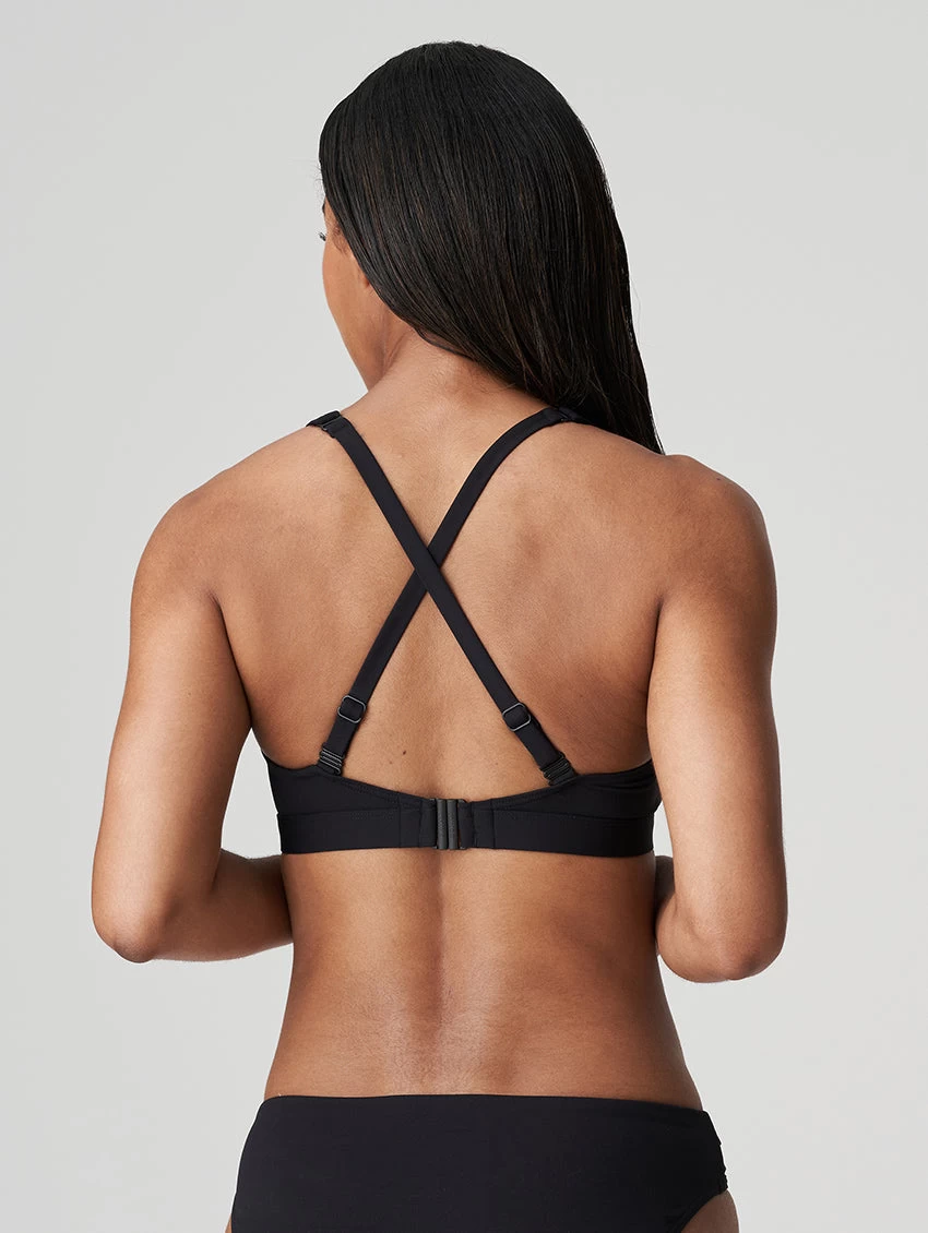 PrimaDonna Holiday Bikini Top 4 PrimaDonna Holiday Bikini Top - Image 4