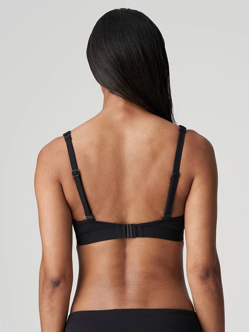 PrimaDonna Holiday Bikini Top 3 PrimaDonna Holiday Bikini Top - Image 3