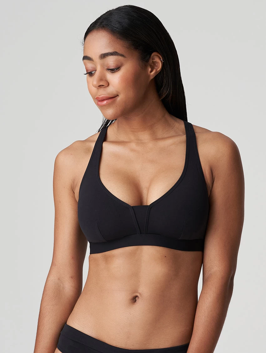 PrimaDonna Holiday Bikini Top 1 PrimaDonna Holiday Bikini Top