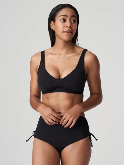 PrimaDonna Holiday Bikini Top 9 PrimaDonna Holiday Bikini Top -Swimwear Specialty Store PrimaDonnaBikiniTopBlack4007121Set 768e70e3 0436 4362 ae1b a8ae0c704a54