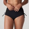 PrimaDonna Holiday Bikini Brief