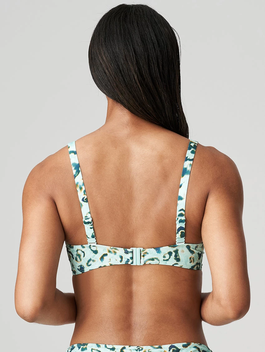 PrimaDonna Swim Alghero Bikini Top 4 PrimaDonna Swim Alghero Bikini Top - Image 4