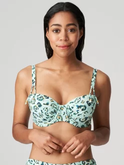 PrimaDonna Swim Alghero Bikini Top