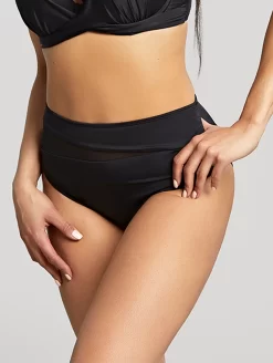 Panache Serenity Midi Classic Bikini Briefs
