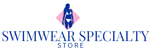 Swimwear Specialty Store