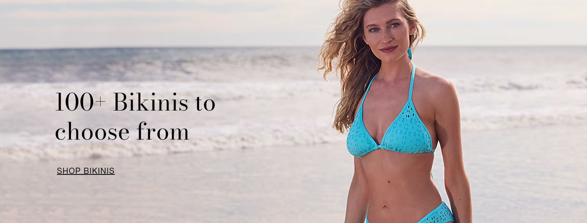 Swimwear Specialty Store -Swimwear Specialty Store dfgfdg