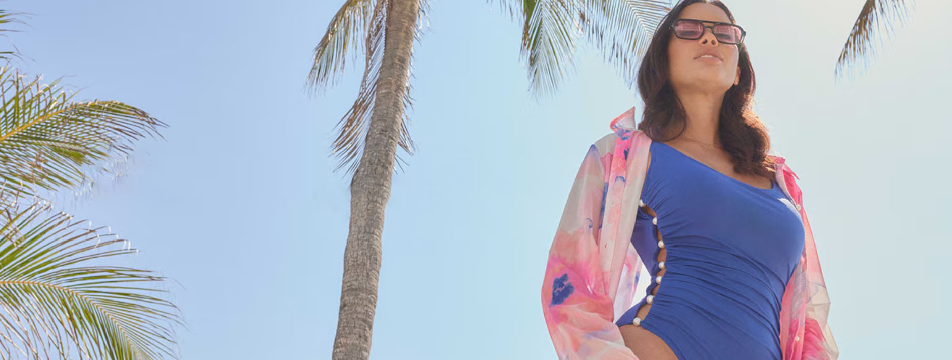 Swimwear Specialty Store -Swimwear Specialty Store yuyu