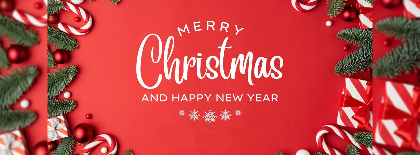 Swimwear Specialty Store -Swimwear Specialty Store 71